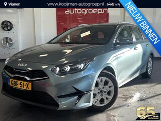 kia-cee-d-ceed-sportswagon-1.0-t-gd