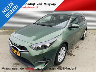 kia-cee-d-ceed-sportswagon-1.5-t-gd