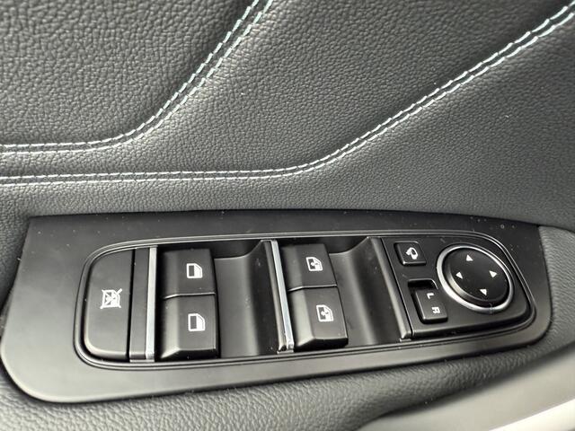 KIA CEE D Ceed Sportswagon 1.0 T-GDi MHEV Design Edition Navi+DAB+BT+Camera PDC V+A Stoel/Stuurverw. ECC-Airco Keyless 16"LMV Privacy Glass Tot 10Jr. Kia-Garantie