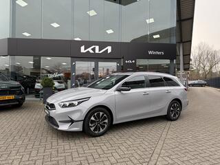 kia-cee-d-ceed-sportswagon-1.0-t-gd