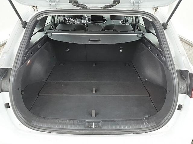 KIA CEE D Ceed Sportswagon 1.0 T-GDi MHEV DCT7 DynamicLine Automaat - Navigatie - Camera - Climate control - Cruise control - Fabrieksgarantie tot 12-2029