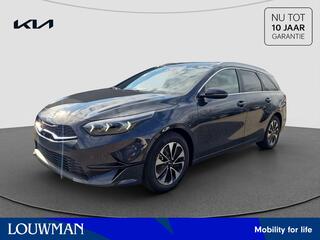 kia-cee-d-ceed-sportswagon-1.0-t-gd