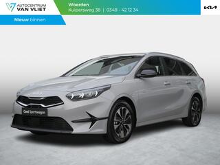 kia-cee-d-ceed-sportswagon-1.0-t-gd