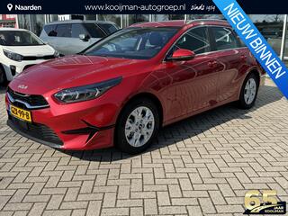 kia-cee-d-ceed-sportswagon-1.5-t-gd