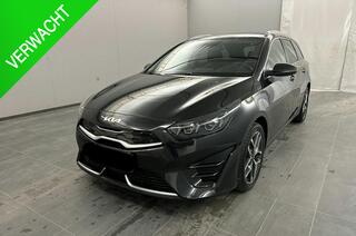 kia-cee-d-ceed-sportswagon-1.6-gdi-