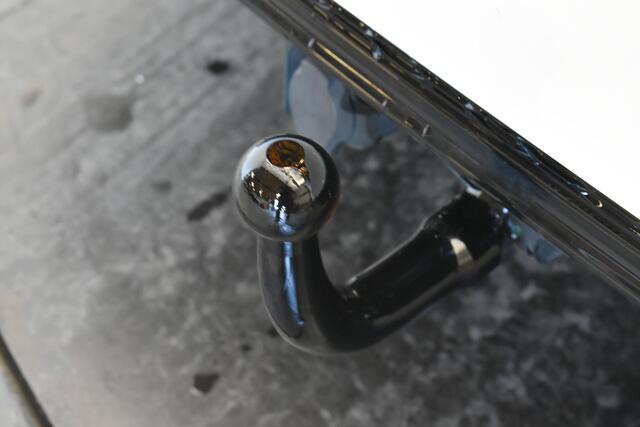 KIA CEE D Ceed Sportswagon 1.6 GDI PHEV ExecutiveLine Trekhaak El aKlep Panodak Leder Camera