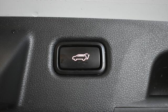 KIA CEE D Ceed Sportswagon 1.6 GDI PHEV ExecutiveLine Trekhaak El aKlep Panodak Leder Camera