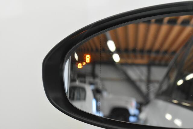 KIA CEE D Ceed Sportswagon 1.6 GDI PHEV ExecutiveLine Trekhaak El aKlep Panodak Leder Camera