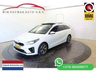 kia-cee-d-ceed-sportswagon-1.6-gdi-