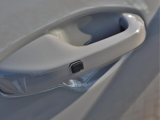 KIA CEE D Ceed 1.0 T-GDi Design Edition Navi+DAB+BT+Camera PDC V+A Stoel/Stuurverw. ECC-Airco Keyless 16"LMV Privacy Glass Tot 10Jr. Kia-Garantie