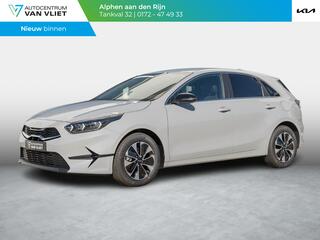 kia-cee-d-ceed-1.0-t-gdi-design-edi