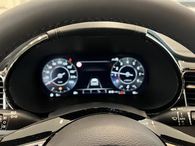 KIA CEE D Ceed Sportswagon 1.5 T-GDi DynamicPlusLine ,Geregistreerde voorraad auto, Geheel nieuw, Direct leverbaar.