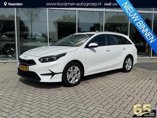 kia-cee-d-ceed-sportswagon-1.5-t-gd