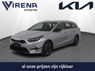 kia-cee-d-ceed-sportswagon-1.0-t-gd