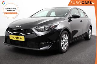 kia-cee-d-ceed-1.0-t-gdi-comfort--