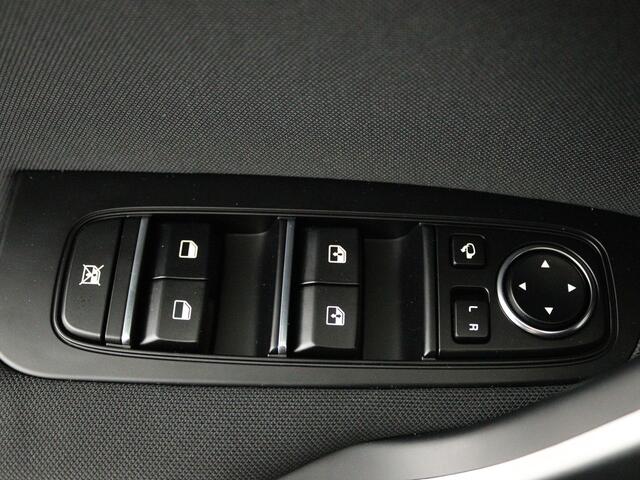 KIA CEE D Ceed Sportswagon 1.5 T-GDi DynamicLine