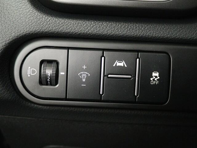 KIA CEE D Ceed Sportswagon 1.5 T-GDi DynamicLine