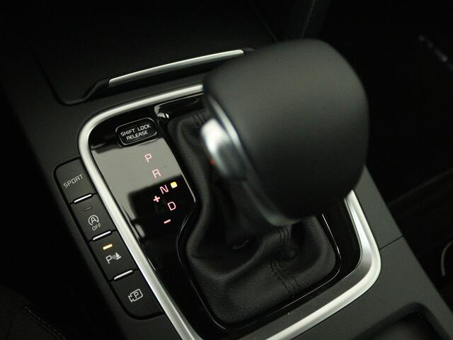 KIA CEE D Ceed Sportswagon 1.5 T-GDi DynamicLine