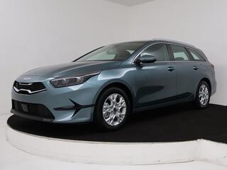 kia-cee-d-ceed-sportswagon-1.5-t-gd