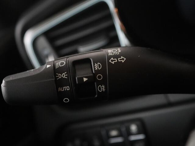 KIA CEE D Ceed Sportswagon 1.0 T-GDi Design Edition | Apple Carplay/Android Auto | Full-LED koplampen | Adaptive Cruise Control | NIEUW!! Uit voorraad leverbaar!