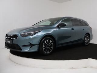 kia-cee-d-ceed-sportswagon-1.0-t-gd