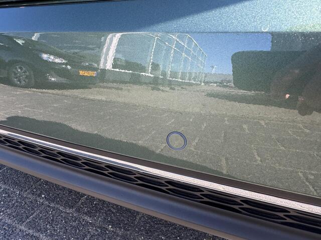 KIA CEE D Ceed Sportswagon 1.5 T-GDi DynamicPlusLine | Unieke Kleur | Dodehoeksensor | Digitale Tellers | Camera Achter | Enz...