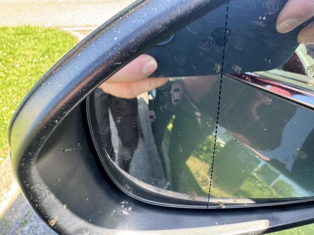 KIA CEE D Ceed Sportswagon 1.5 T-GDi DynamicPlusLine | Unieke Kleur | Dodehoeksensor | Digitale Tellers | Camera Achter | Enz...