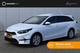 kia-cee-d-ceed-sw-pe-1.5-t-gdi-mhev