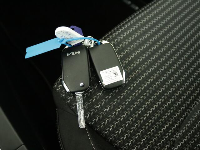 KIA CEE D Ceed Sportswagon 1.5 T-GDi DynamicLine | LED koplampen | Achteruitrijcamera | Apple Carplay/Android Auto | Leverbaar per 01-07-2025 |