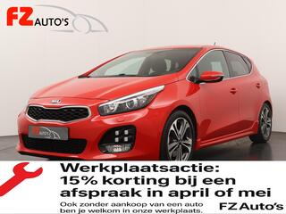 kia-cee-d-cee'd-1.0-t-gdi-gt-line-