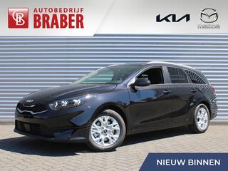 kia-cee-d-ceed-sportswagon-1.5-t-gd