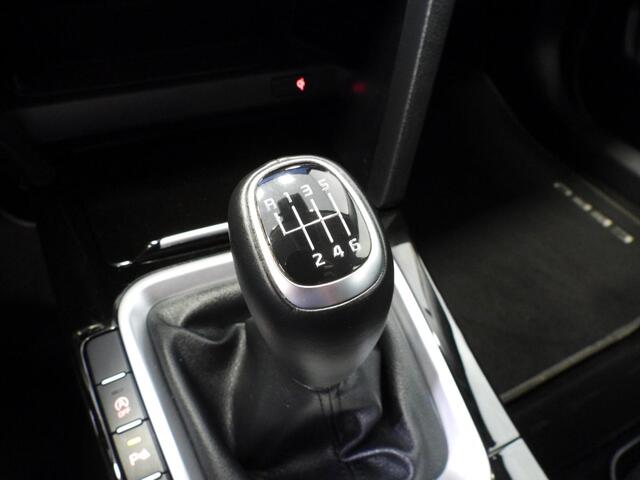 KIA CEE D Ceed Sportswagon 1.0 T-GDi 120PK DynamicLine NAVI/CAMERA/CLIMA/16"LMV!