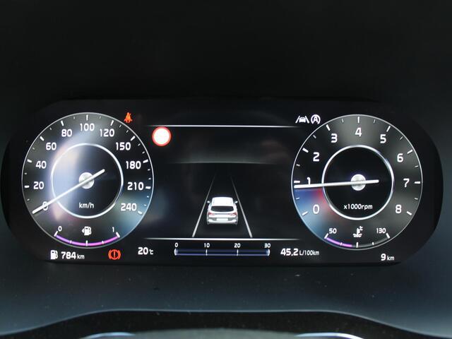 KIA CEE D Ceed Sportswagon 1.0 T-GDi Design Edition | Nieuw | Direct leverbaar |