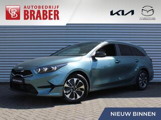 kia-cee-d-ceed-sportswagon-1.0-t-gd