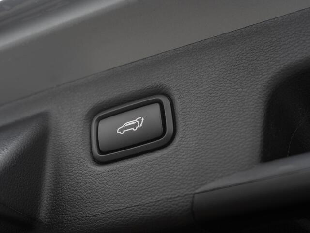 KIA CEE D Ceed Sportswagon 1.0 T-GDi MHEV Design Edition | NIEUW OP VOORRAAD | SNEL RIJDEN | Stoel & stuur-verwarming | JBL | PDC voor & achter