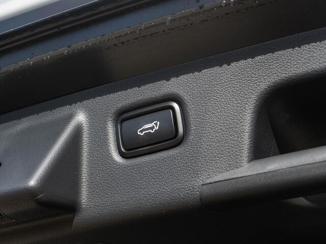 KIA CEE D Ceed Sportswagon 1.0 T-GDi DynamicPlusLine | Op Voorraad | Snel rijden | Stoel en stuurverwarming | Navigatie |