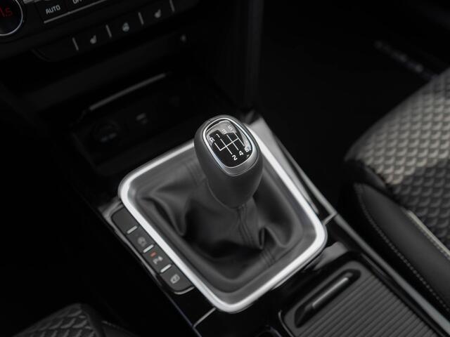 KIA CEE D Ceed Sportswagon 1.0 T-GDi DynamicPlusLine | Op Voorraad | Snel rijden | Stoel en stuurverwarming | Navigatie |