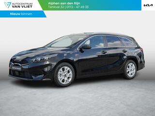 kia-cee-d-ceed-sportswagon-1.0-t-gd