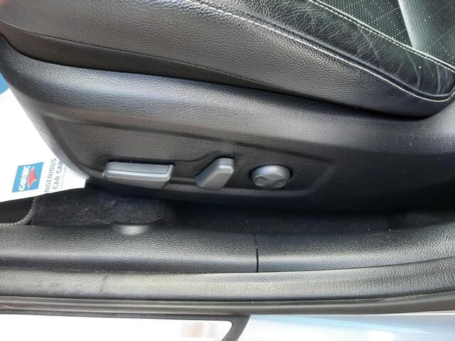 KIA CEE D Ceed Sportswagon 1.6 GDI PHEV ExecutiveLine/platinum