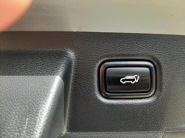 KIA CEE D Ceed Sportswagon 1.6 GDI PHEV ExecutiveLine/platinum