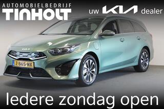 kia-cee-d-ceed-sportswagon-1.6-gdi-