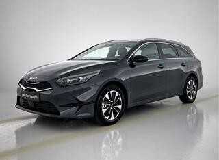 kia-cee-d-ceed-sportswagon-1.0-t-gd