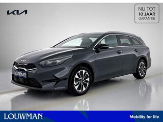 kia-cee-d-ceed-sportswagon-1.0-t-gd
