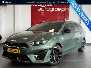 kia-cee-d-ceed-sportswagon-1.5-t-gd