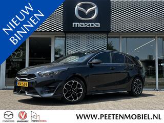 kia-cee-d-ceed-1.5-t-gdi-gt-line--