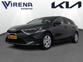 kia-cee-d-ceed-1.5-t-gdi-dynamicplu