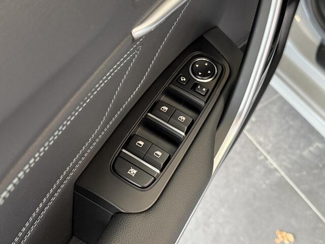 KIA CEE D Ceed Sportswagon 1.0 T-GDi MHEV Design Edition Automaat NIEUW uit voorraad!