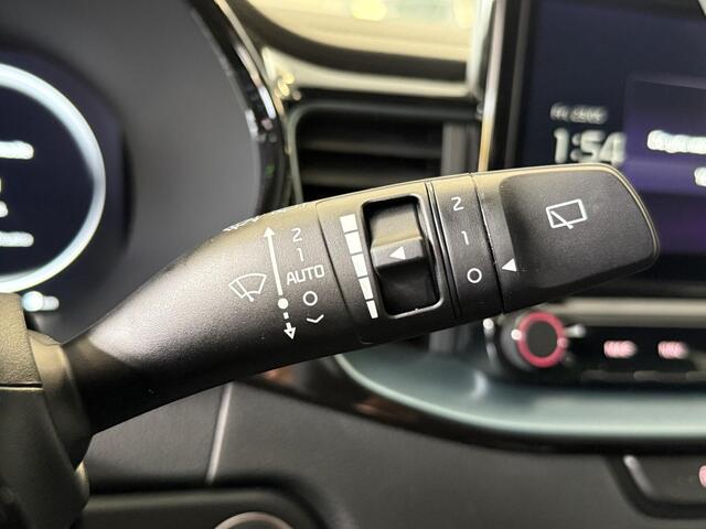 KIA CEE D Ceed Sportswagon 1.0 T-GDi MHEV Design Edition Automaat NIEUW uit voorraad!