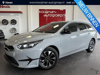 kia-cee-d-ceed-sportswagon-1.0-t-gd