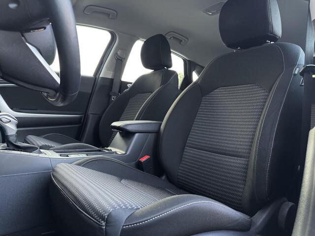 KIA CEE D Ceed 1.0 T-GDi MHEV DynamicLine NAP CAMERA CARPLAY